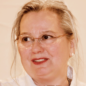 esther-ruckstuhl
